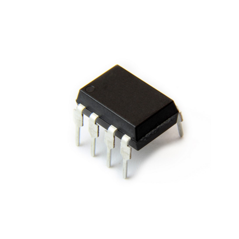 LM2907N