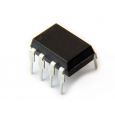 LM2907N