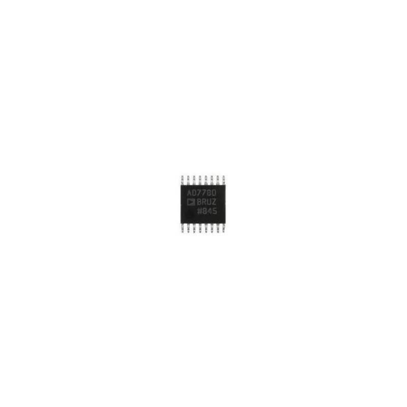 AD7780BRUZ