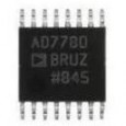 AD7780BRUZ