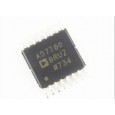 AD7780BRUZ