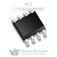 LT1054S81