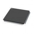Atmel ATSAM4E8E-AU