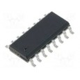 DG409DY-E3