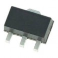 TQP3M9008