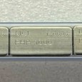 PHP-1000