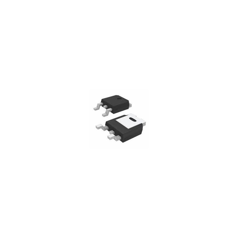 LD29150DT50