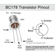 BC178
