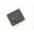 AD7780BRUZ