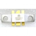 MRF5015