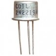2N2219A