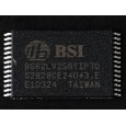 BS62LV256TIP7