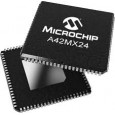 A24MX24PL84