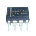 MAX813L