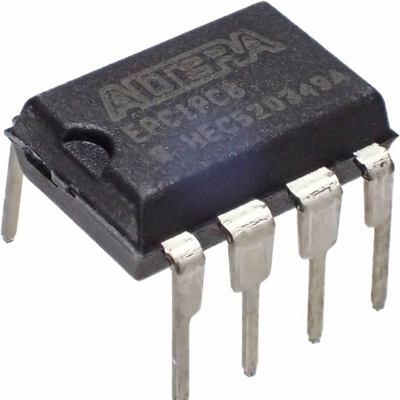 EPC1PC8