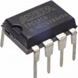 EPC1PC8