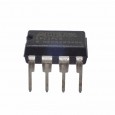 EPC1PC8