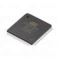 ATmega2560