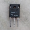 20N60C3