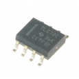 TL072CDR