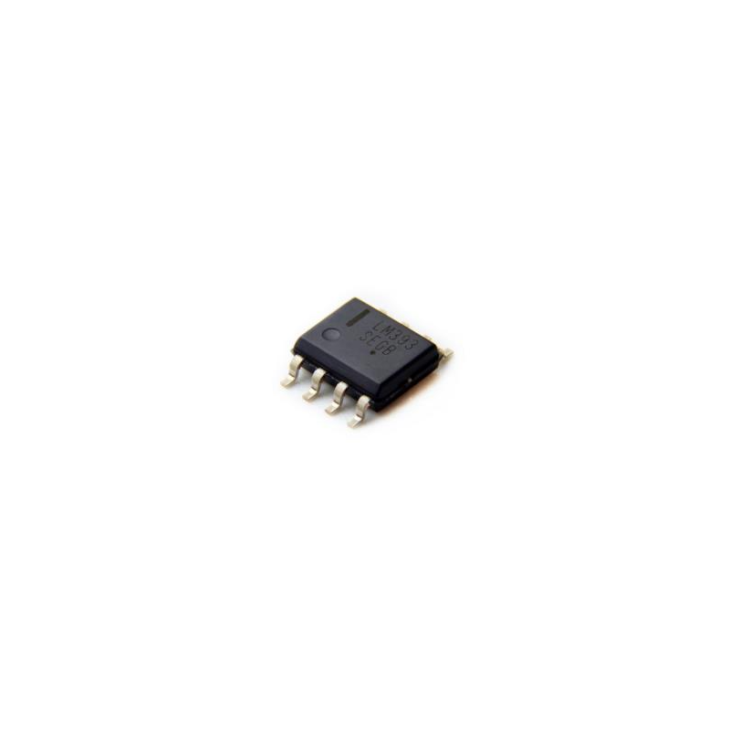 LM393DR