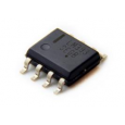 LM393DR