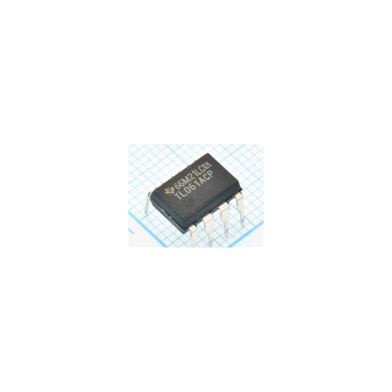TL061ACP
