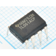 TL061ACP