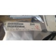 LM1084ISX-5.0
