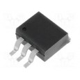 LM1084ISX-5.0