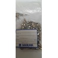 خازن فیدترو 2.2 نانو فاراد(ftp402as222s-s)