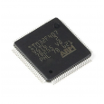 stm32f407vet