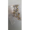 SMA-Termination-AEROFLEX-male