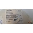 خازن دانه ای ATC600S1R0BW250XT