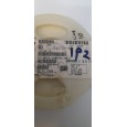 خازن دانه ای ATC600S1R2BW250XT