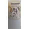 خازن دانه ای ATC600S3R3BW250XT