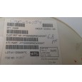 خازن دانه ای ATC600S6R8CW250XT