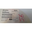خازن دانه ای ATC600S150JW150XT