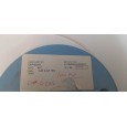 خازن دانه ای ATC600S8R2JW250XT