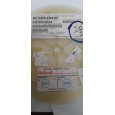 سلف دانه ای 0603CS-R18XJLW