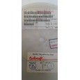 سلف دانه ای 0603CS-33NXJLW