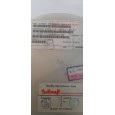سلف دانه ای 0603CS-18NXJLW