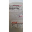 سلف دانه ای 0603CS-82NXJLW