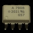 ACPL-790B-300E