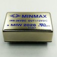 MIW2026
