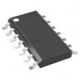 MCP6024-I/SL