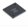 ATMEGA64A-AU