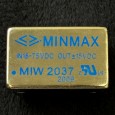 MIW2037