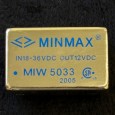 MIW5033