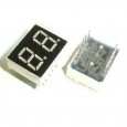 7Segment 4021BS-1